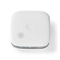 Detektor dymu NEDIS WIFIDS21WT SmartLife, Wi-Fi