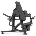 Biceps Curl MARBO MF-U008 2.0
