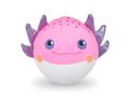 Gifty - displej Kuli Friends 12 cm 24 ks