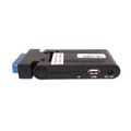 DI-WAY MINI-2020 V2 DVB-T2 H.265 set top box