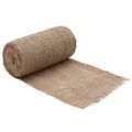 vidaXL Valec z juty 0,25x100 m 100 % juta 200 gsm