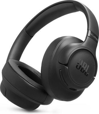 JBL Tune 780NC Black
