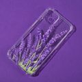 Ultra Trendy obal pre iPhone 12 6,1" Meadow 2