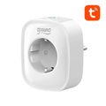 Smart zásuvka GOSUND SP112 WiFi Tuya 1ks