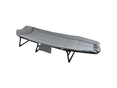 Lehátko CATTARA 13510 Sofa