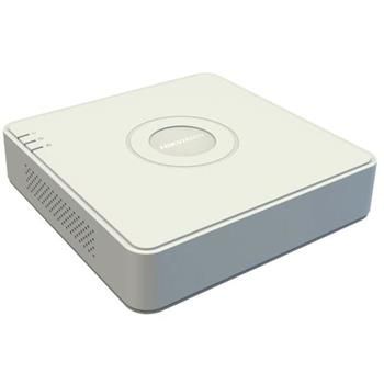Hikvision 8-kanálový NVR pre IP kamery (60Mb/60Mb)