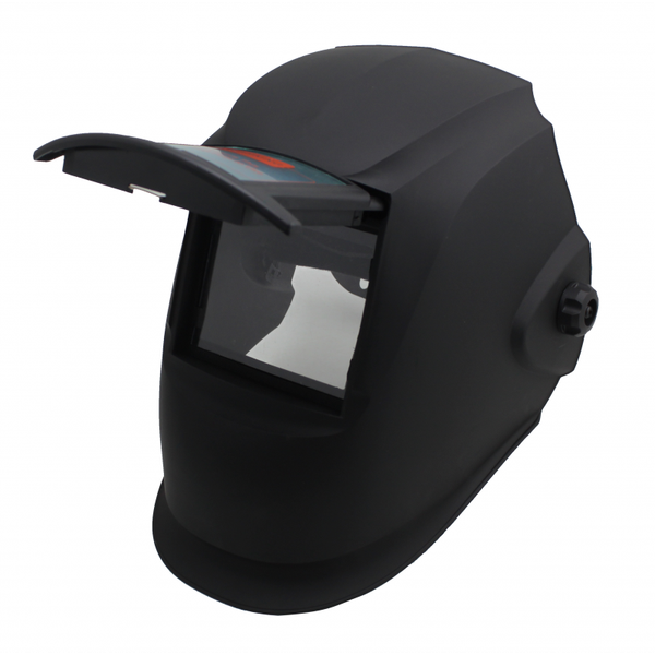 Samostmievacia zváracia kukla SOLUTION TS-101
