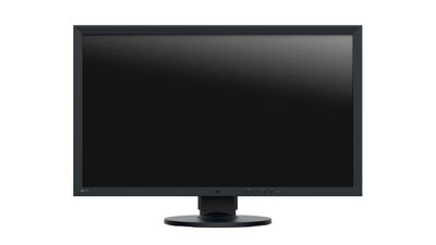 27'' Led eizo FDF2712W-IP