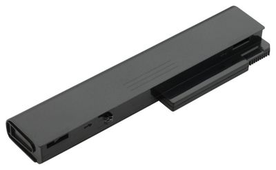 PATONA batéria pre ntb HP COMPAQ 6530B/6730B 4400mAh 10,8V