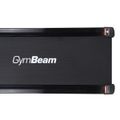 Pás na chôdzu Pulse - GymBeam