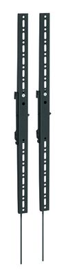 Vogel´s Zvislé ramená Connect -it PFS 3208