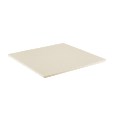 Kameň TEESA TSA-AKC88 do pece na pizzu TSA3240