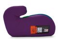 Autosedáčka podsedák 125-150 cm FROZEN R129