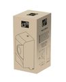 Automatický dávkovač mydla G21 Resil White, 800 ml