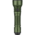 Javelot(OD Green) OLIGHT 3.6V 5000mAh 21700 Rechargeable Lithium-ion Battery