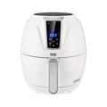 Teesa air fryer TSA8046W