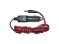 Autoadaptér SENCOR Opticum, Kruger 12V na LCD TV do karavanu