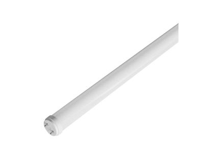 LED žiarivka T8 20W 2100lm 4000K 150cm V-TAC VT-1575