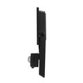 Modee LED Reflektor E-series + senzor 30W 120° 2400lm studená biela (ML-FLS6000K30WSEN)