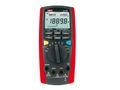 Multimeter UNI-T UT 71E