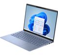 HP Pavilion Aero/13-bg0002nc/R7-8840U/13,3"/2560x1600/16GB/1TB SSD/AMD int/W11H/Blue/2R Notebook, Ryzen 7 8840U, 16GB LPDDR5x, 1TB SSD, AMD Radeon 780M, 13,3" WQXGA IPS, W11H, modrý