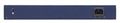 Netgear JGS516 ProSafe 16-port Unmanaged Gigabit Rackmount Switch