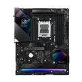 ASROCK Základná doska B850 Riptide WiFi