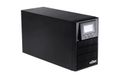 nJoy - Aten Pro 1000, UPS, poškozen prodejní obal