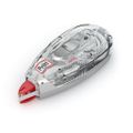 2120455 Pritt  Refill Roller vymeniteľná náplň 12 m