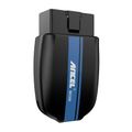Bezdrôtový diagnostický skener OBD2 Ancel BD300