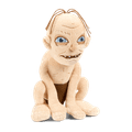Plyšiak Glum