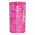 Práškový erythritol 600 g - Xucker