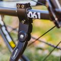 Stojan na bicykel Forever Outdoor