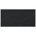 vidaXL Solárny bazénový kryt extra ťažký 488 x 244 cm 400 μm Štvorcový