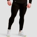 Tepláky Urban Black - GymBeam, veľkosť M