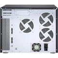 QNAP TL-D1600S, Rozširujúca jednotka NAS16xHDD/SSD