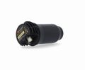 OPTICUM LNB RED Rocket Single LSP-06H 0,1 dB OPTICUM LNB RED Rocket Single LSP-06H 0,1dB
