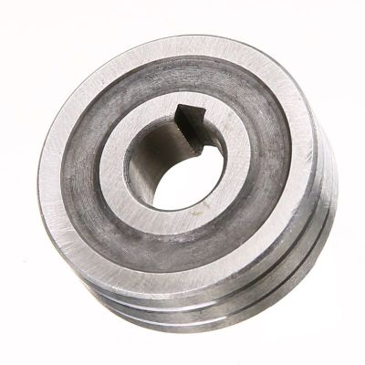 Podávacia kladka k SOLUTION LINE Priemer drôtu Ø 0,6 - 0,8mm