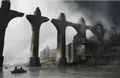 The One Ring RPG: Príbehy z osamelých krajín