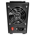 Indukčný ohrev KMi HeaterX150