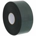 vidaXL Samolepiaca páska na umelú trávu Zelená 20 x 0,05 cm