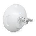 UBNT Wave-LR - UISP Wave Long-Range