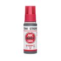 AK Interactive: Quick Gen - Silná sivá 18 ml