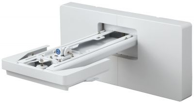 Wall Mount - ELPMB62 - EB-7xx/EB-8xx