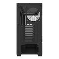 Počítačová skriňa Darkflash DS900 AIR (čierna)