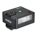 Blesk GODOX iM30