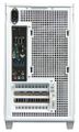 HAL3000 Alfa Gamer Micro Air White / AMD Ryzen 7 9800X3D/ 32GB DDR5/ RTX 5070 Ti/ 2TB PCIe4 SSD/ WiFi/ W11 Herní pocítac, AMD Ryzen 7 9800X3D, 32GB DDR5, NVIDIA GeForce RTX 5070 Ti 16GB, 2TB PCIe SSD, Wi-Fi, W11