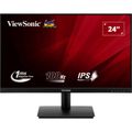 VIEWSONIC VA240-H-2, LED Monitor 23,8" FHD