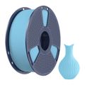 Filament Sunlu PLA Classic Blue