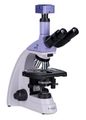 Biologický digitálny mikroskop MAGUS Bio D250TL
